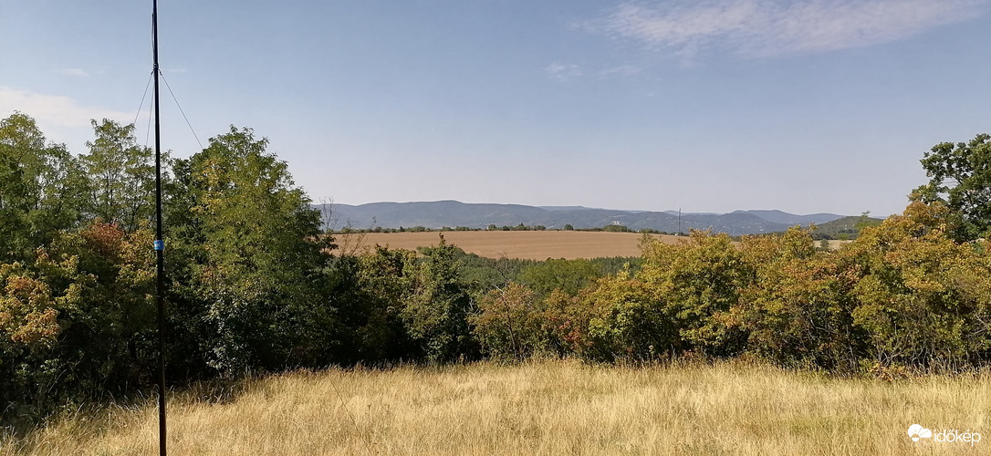 Vác
