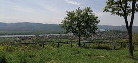 Verőce
