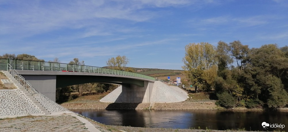 Chľaba