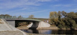 Chľaba
