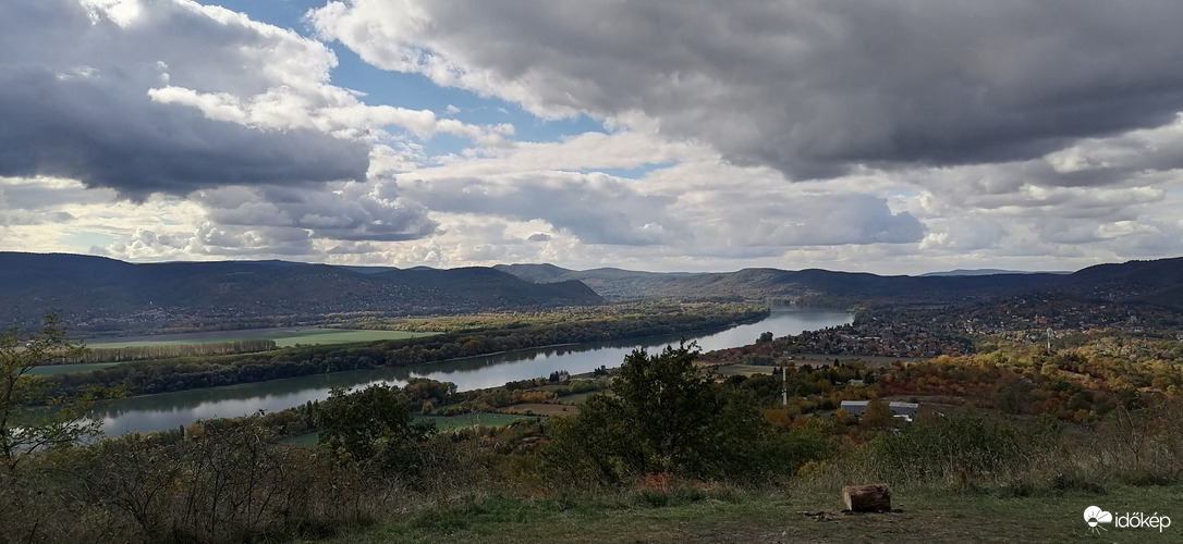 Vác-Nyulas