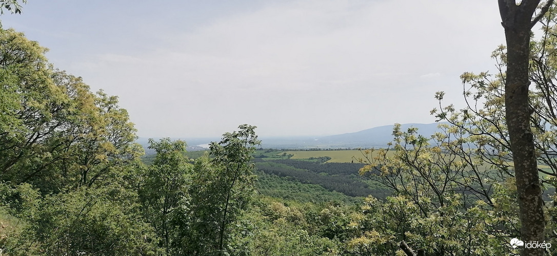 Szendehely