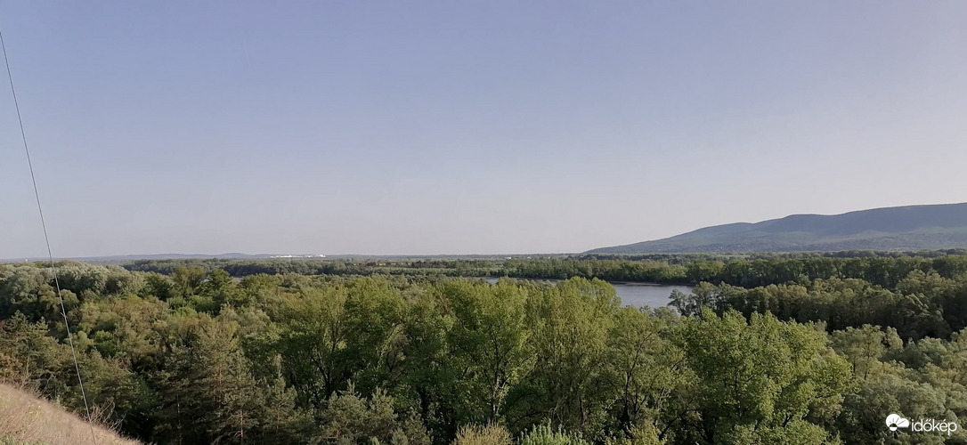 Vác-Nyulas