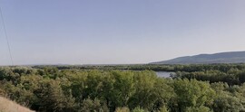 Vác-Nyulas