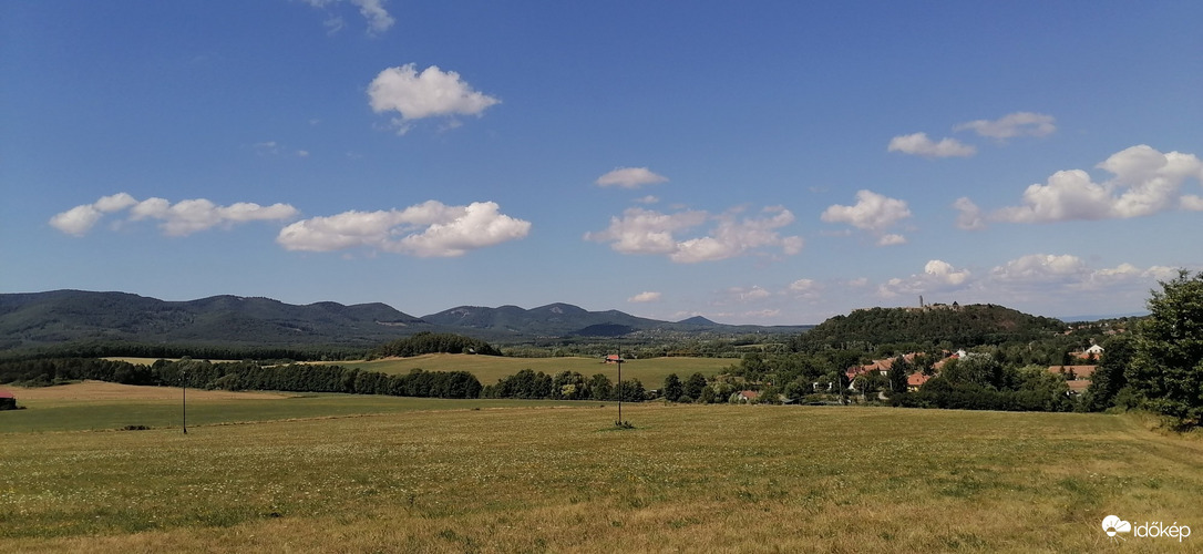 Nógrád