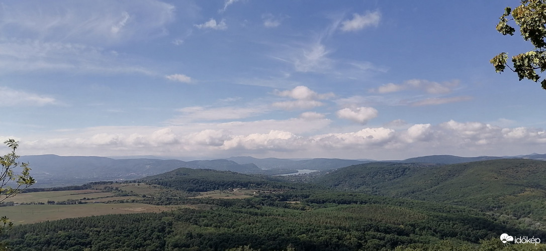 Szendehely