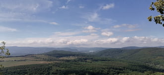 Szendehely