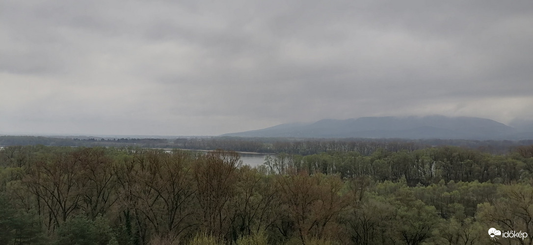 Verőce
