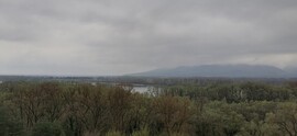 Verőce