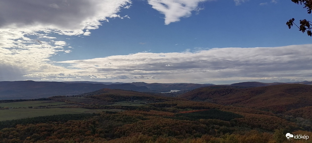 Szendehely