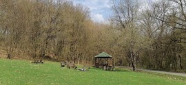Szokolya