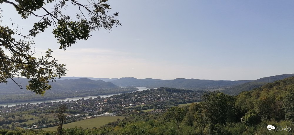 Verőce