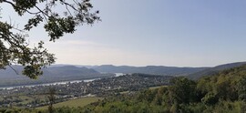 Verőce