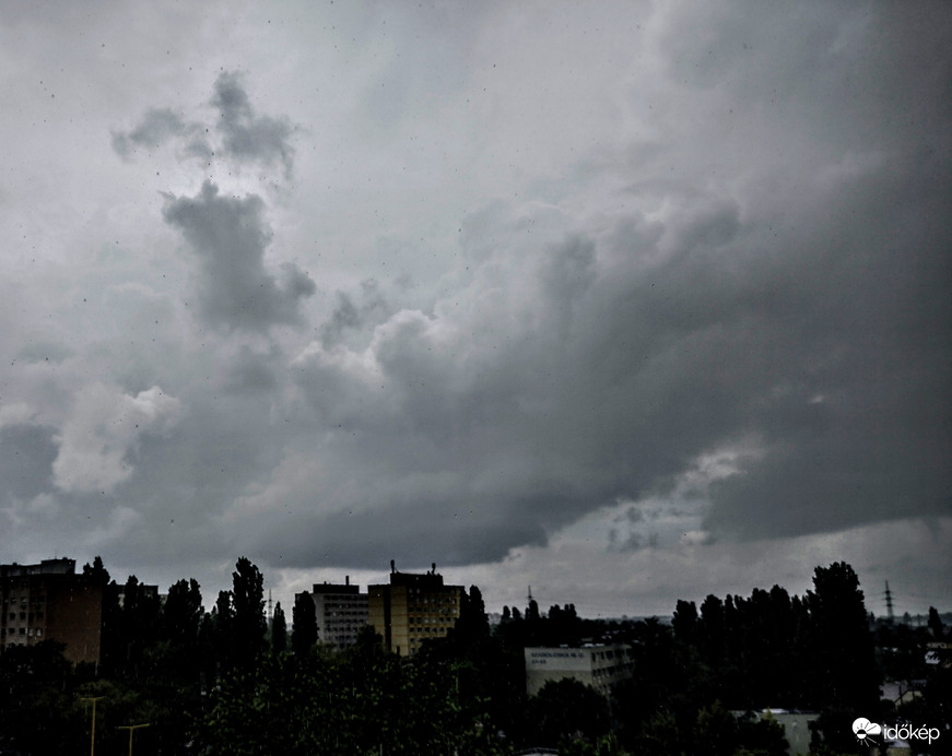 Lehetséges Lp Szupercella Győrben 