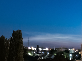 Légköri optika