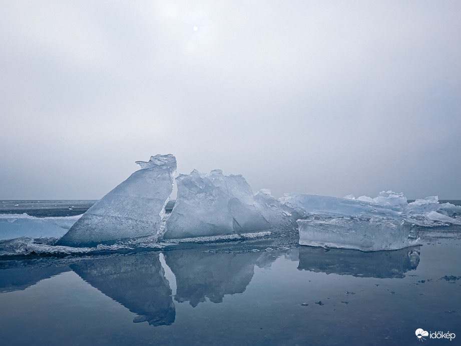 funnelcloud26 fotója