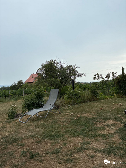 Balatonudvari
