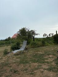 Balatonudvari