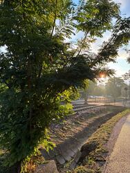 Budapest XII.ker - Németvölgy