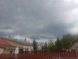 Beloiannisz