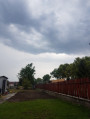 Beloiannisz