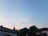 Beloiannisz