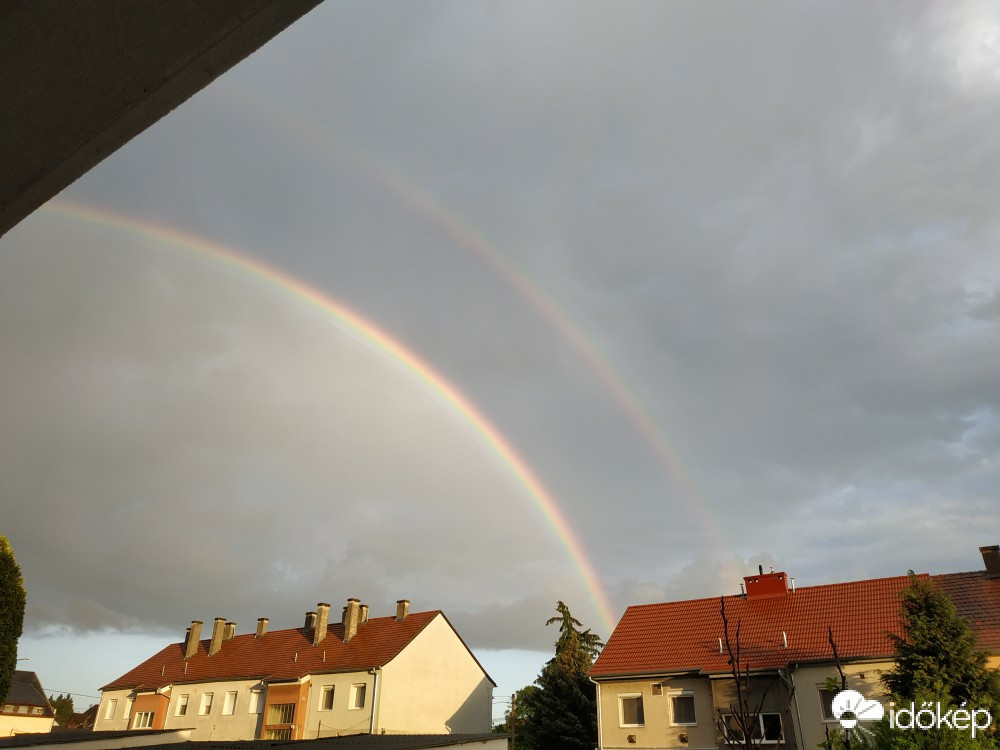 Nagykanizsa