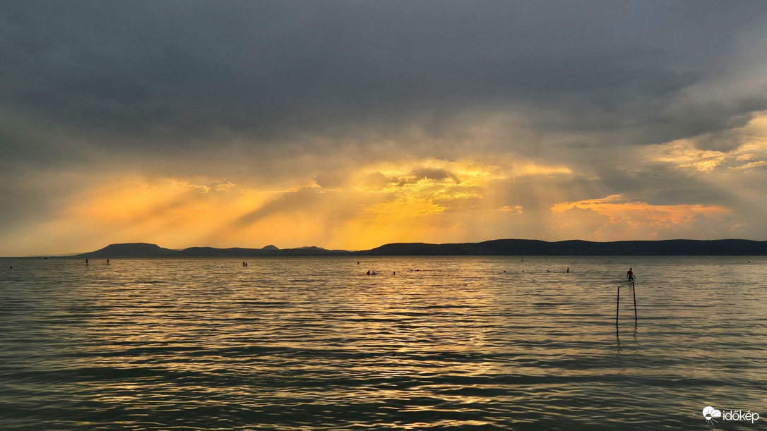 Balatonszemes