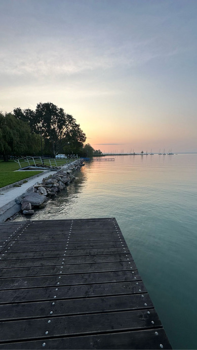 Balatonalmádi