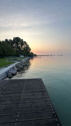 Balatonalmádi
