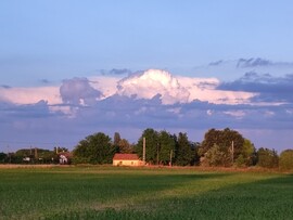 Szeged