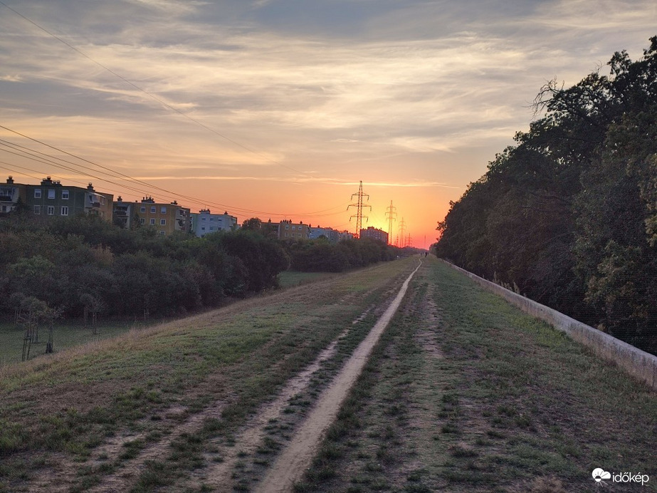 Szeged