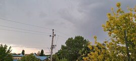 Dunaharaszti