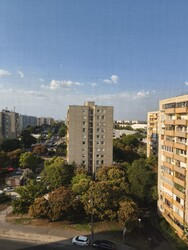 Budapest XXI. ker