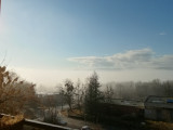 Miskolc, Egyetemváros/ Tapolca