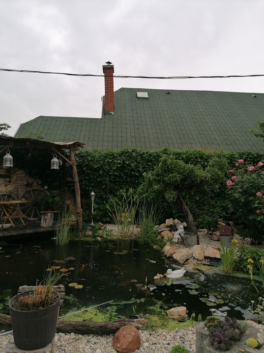 Várpalota