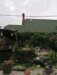 Várpalota