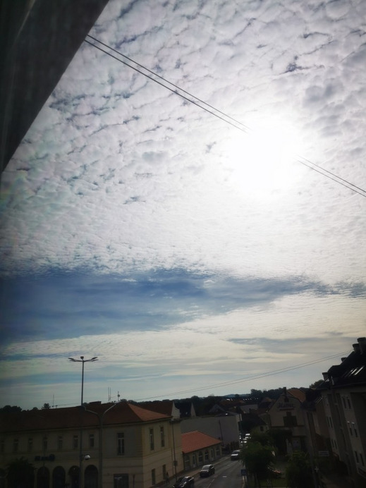 Sárvár