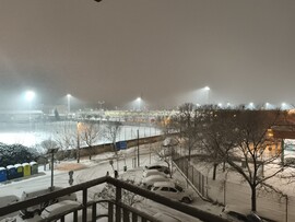 Budapest XIV.ker - Alsórákos