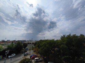 Budapest XIV.ker - Alsórákos