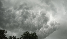 A 2024.05.21-i vihar felhői Abaligeten