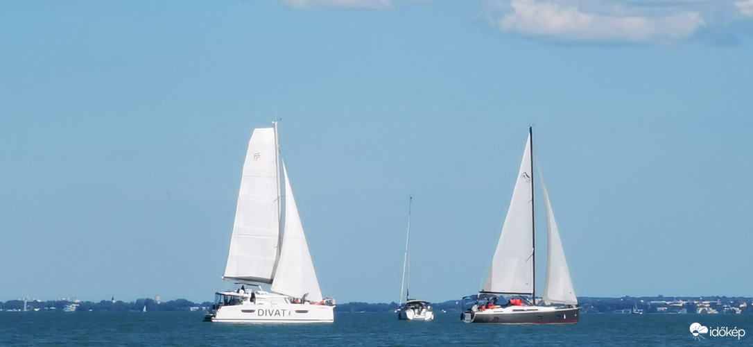 Balatonfüred