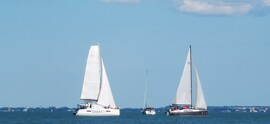 Balatonfüred