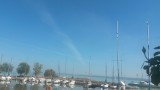 Balatonszemes