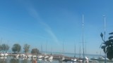 Balatonszemes