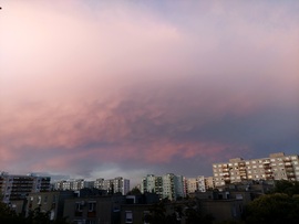 gabeee fotója
