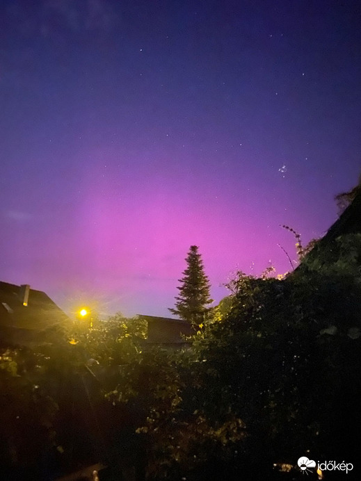 Budapest XVII.ker - Rákoskert