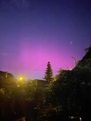 Budapest XVII.ker - Rákoskert