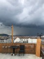 Budapest V. ker