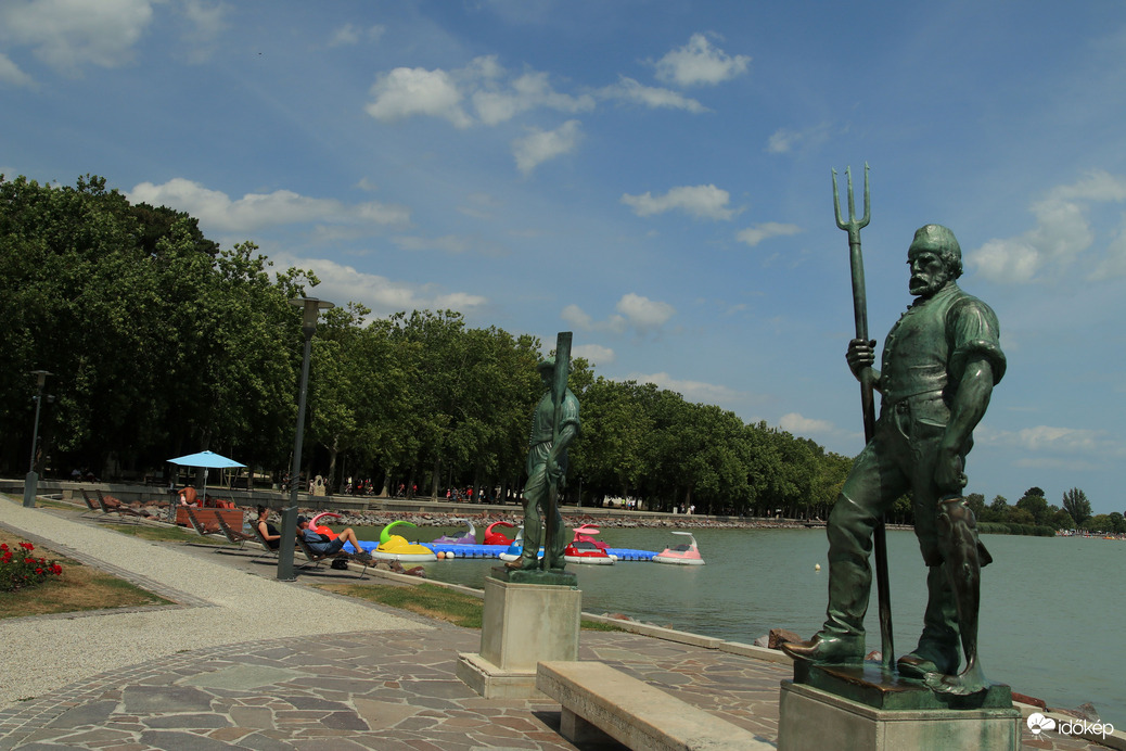 Balaton